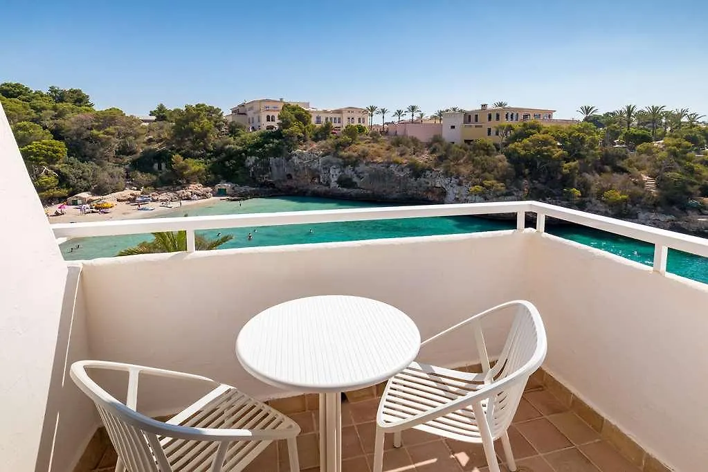 Hotel Barcel Ponent Playa à Cala D´Or
