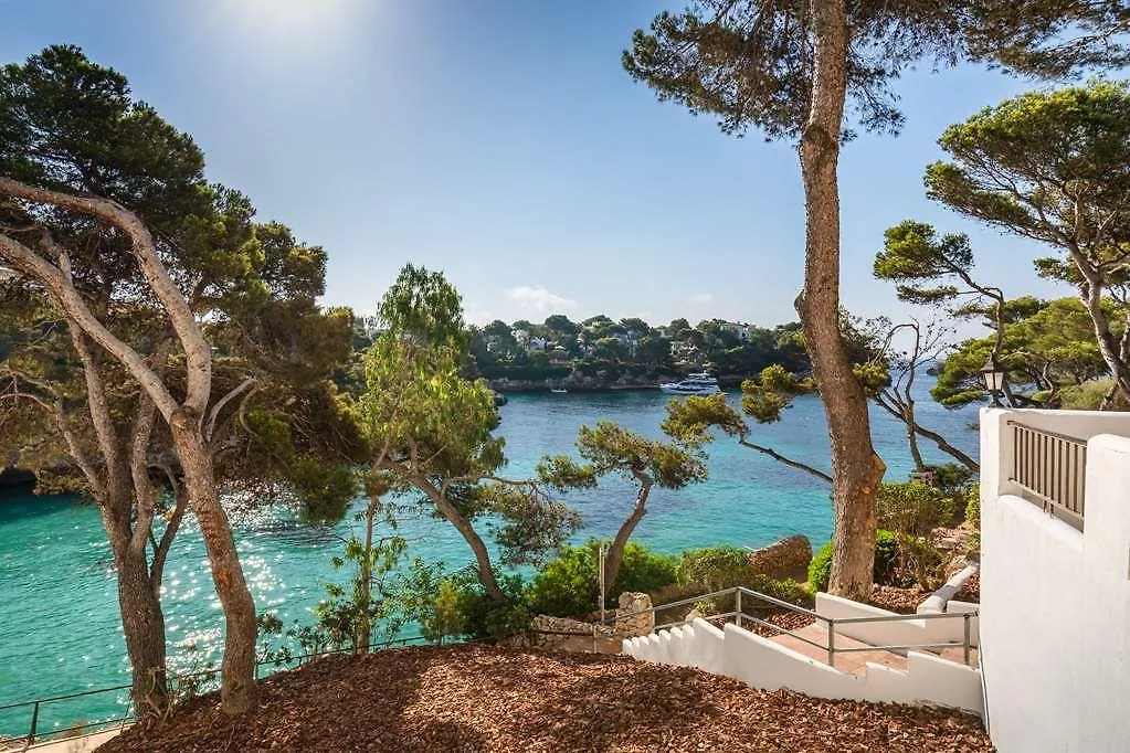 Hotel Barcel Ponent Playa à Cala D´Or