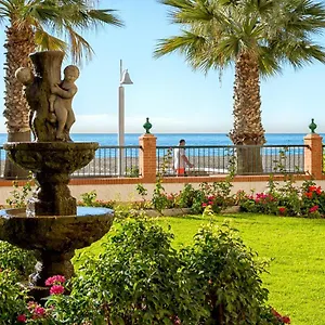 Wintowinrentals La Del Mar , Rincón de la Victoria España