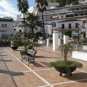 La De 2* Mijas
