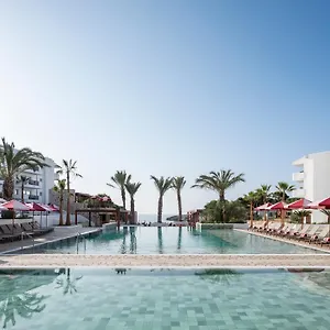 Aparthotel Inturotel Esmeralda Park